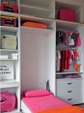 Quarto Customizado